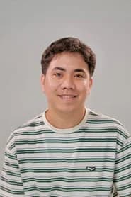 Jennissie Gilbuena