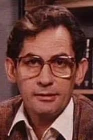Paul Hammerich