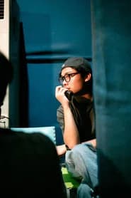 Raden Herjuno