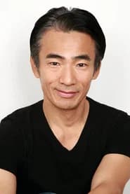 Yoshi Amao