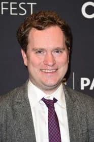 Matt Warburton