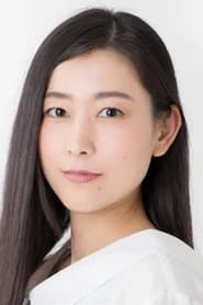 名取舞