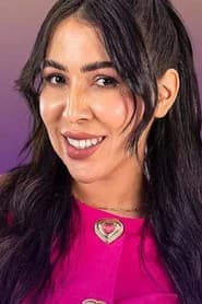Hajar Asli