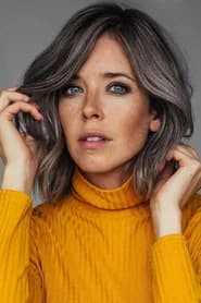 Sabrina Cournoyer