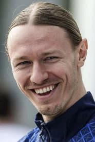 Matveï Safonov