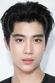 ธีธัช คุ้มเมือง