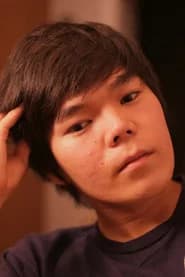 西口洸