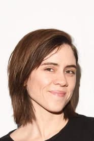 Sara Quin