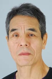 古川伴睦
