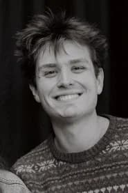 Ethan Johnson