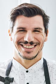 Gianfranco Coizza