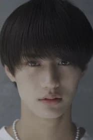 小林希大