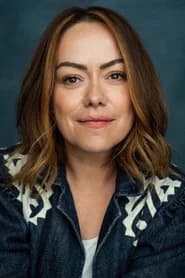 Sian Reese-Williams