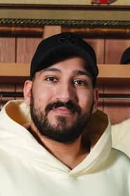 Raed Mishwah