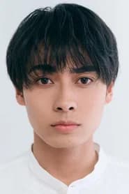 唐木俊輔
