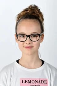 Nikola Hermanová