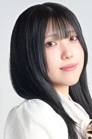 佐々木えみ
