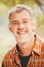 Denis Cloutier