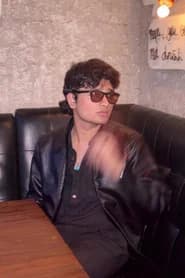 Aditya Sahu