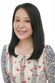 中島千里
