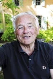 Jean-Louis Croquet