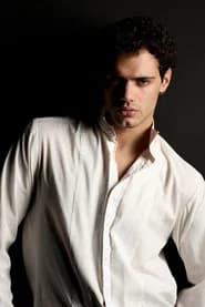 Hugo Coello