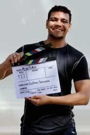 Gustavo Damacena