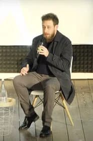 Antonio Romagnoli