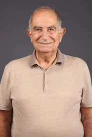 İrfan Erkent