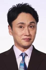 児嶋一哉