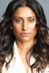 Sulekha Naidu