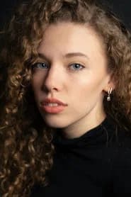 Emily Marszalek