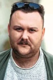 Andrzej Pośniak