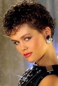 Carol Ficatier
