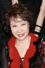 李娟