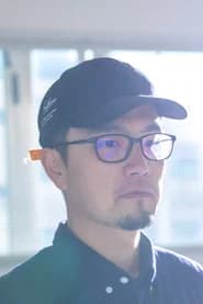 Will Wen-jeng Chen