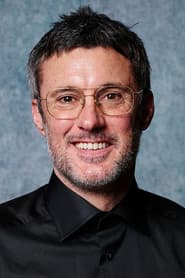 Lee Groombridge