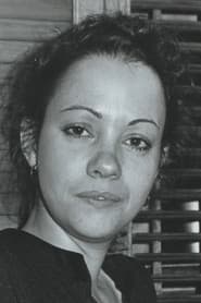 Pauline Lapointe