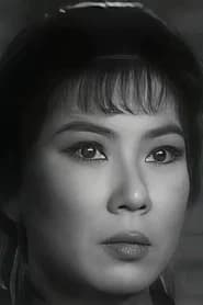 陳惠瑜