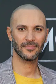 محمد دياب