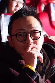Xiong Ke