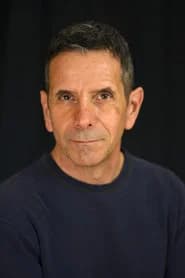 Luigi Buffone