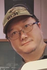 金子篤二