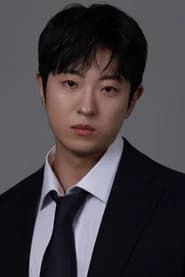 주정민
