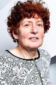 Digna Sinke