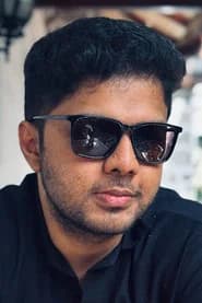 Sarang Thiagu