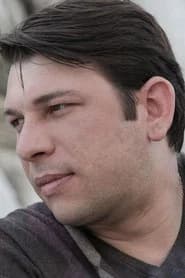 Roman Atanesyan