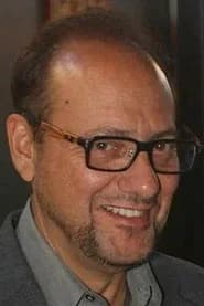 Michael Gross