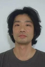 이장욱