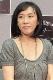 大森美香